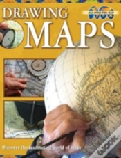 Capa do artigo Drawing Maps