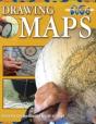 Drawing Maps - Preview