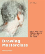 Drawing Masterclass - Preview