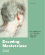 Drawing Masterclass - Preview