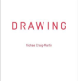 Drawing - Preview