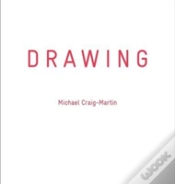 Capa do artigo Drawing