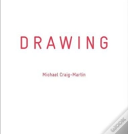 Capa do artigo Drawing