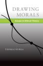 Drawing Morals - Preview