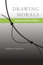 Drawing Morals - Preview