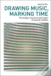 Drawing Music, Marking Time
