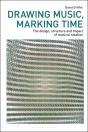 Drawing Music, Marking Time - Preview