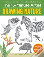 Drawing Nature