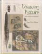 Drawing Nature - Preview