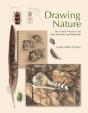 Drawing Nature - Preview