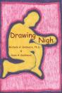 Drawing Nigh - Preview
