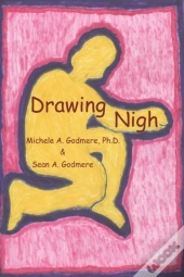 Drawing Nigh