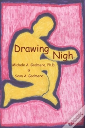 Capa do artigo Drawing Nigh