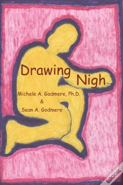 Capa do artigo Drawing Nigh