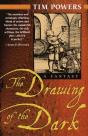 Drawing Of The Dark - Preview