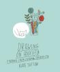 Drawing On Anxiety - Preview