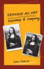 Drawing On Art - Preview
