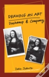 Drawing On Art