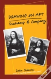 Capa do artigo Drawing On Art