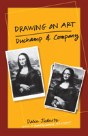 Drawing On Art - Preview