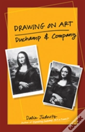 Capa do artigo Drawing On Art