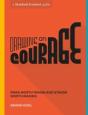 Drawing On Courage - Preview