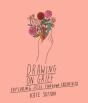 Drawing On Grief - Preview