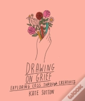 Drawing On Grief