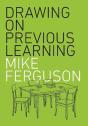 Drawing On Previous Learning - Preview