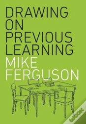 Capa do artigo Drawing On Previous Learning