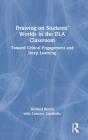 Drawing On Studentsâ€™ Worlds In The Ela Classroom - Preview