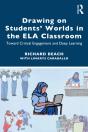 Drawing On Studentsâ€™ Worlds In The Ela Classroom - Preview