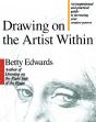 Drawing On The Artist Within - Preview