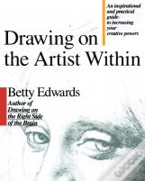 Drawing On The Artist Within