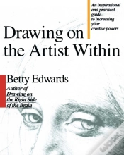 Capa do artigo Drawing On The Artist Within