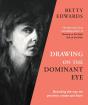 Drawing On The Dominant Eye - Preview