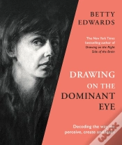 Capa do artigo Drawing On The Dominant Eye