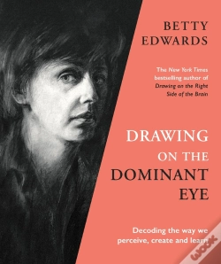 Capa do artigo Drawing On The Dominant Eye
