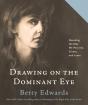 Drawing On The Dominant Eye - Preview