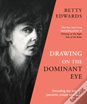 Capa do artigo Drawing On The Dominant Eye