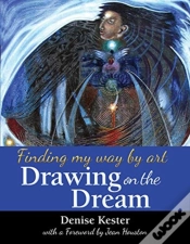 Capa do artigo Drawing On The Dream