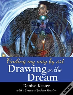 Capa do artigo Drawing On The Dream
