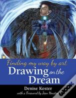 Drawing On The Dream