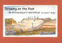 Drawing On The Past Â€“ An Archaeologist`S Sketchbook - Preview