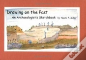 Capa do artigo Drawing On The Past Â€“ An Archaeologist`S Sketchbook