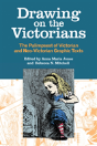 Drawing On The Victorians - Preview