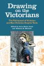 Drawing On The Victorians - Preview
