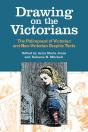 Drawing On The Victorians - Preview