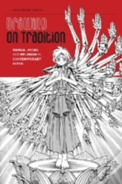 Capa do artigo Drawing On Tradition
