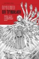 Drawing On Tradition